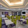 Отель La Quinta Inn & Suites by Wyndham Birmingham Hoover, фото 24