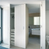 Отель Portaria Housing, фото 25