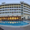 Отель Side Alegria Hotel & Spa - Adults Only - All inclusive, фото 18