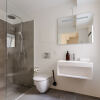 Отель ★Nordic Luxury 2 Bedroom Apt · Heart of CPH★, фото 10