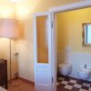 Отель B&B Casa Forster, фото 7