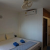 Отель Koh Tao Loft Hostel, фото 4