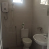 Отель Comfortable Stay, фото 8