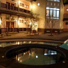 Отель Laut Biru Resort Hotel, фото 26