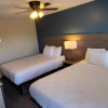 Отель Pismo Beachwalker Inn & Suites, фото 4