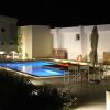 Отель Dimore di Mare, фото 11