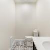 Отель Heritage Rideau 1Br Apartment Free Parking 1, фото 8