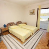 Отель Jagoda - Next to the sea - A1, фото 4