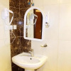 Отель Nozol Aram 4 hotel apartments, фото 6
