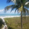 Отель Sanibel Siesta on the Beach Unit 505 2 Bedrooms 2 Bathrooms Condo, фото 13