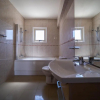 Отель Athena Beach Villa, фото 8