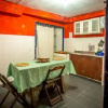 Отель Lumar Hostel, фото 15