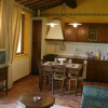 Отель Agriturismo Renaccino, фото 3