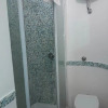 Отель Guest House H4T, фото 4