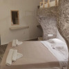 Отель Grey Rooms Naxos, фото 17