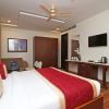 Отель Ishanika Hotel, фото 27