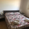 Отель Agriturismo La Fillirea, фото 3