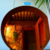Отель Hostal Villa del Rosario, фото 16