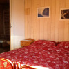 Отель Rifugio Serot, фото 3