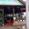 Отель Phong Nha Dawn Homestay, фото 20