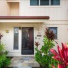 Отель Keauhou Kona Surf and Racquet Club Townhouse# 185, фото 1