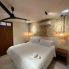 Отель Casa Merida, фото 4
