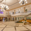 Отель Naama Bay Hotel & Resort, фото 2