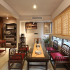 Отель Guilin In Share - Spring Inn Branch, фото 2