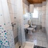 Отель Apartments Sani, фото 11