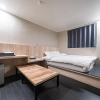 Отель Suwon Movie Motel, фото 3
