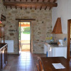 Отель Agriturismo Marano, фото 1