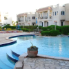 Отель Logaina Sharm Resort Apartments, фото 9