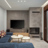 Отель Patra Elegant Residence, фото 7