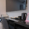 Отель Gwangan Stay Hotel, фото 5