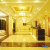 Отель Shengxiang Hotel, фото 9