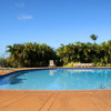 Отель Wailea Ekolu #401 by Ali'i Resorts, фото 13