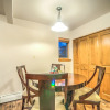 Отель Residences at Old Town (A2), фото 13