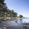 Отель Huttopia Noirmoutier, фото 13