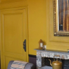 Отель B&B De Sterre, фото 6