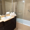 Отель ISI Baires Rental Apart & Suites, фото 10