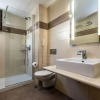 Отель Ladiko Suites Faliraki, фото 9