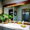 Отель d'Omah Hotel Yogya, фото 11