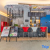 Отель IBIS Kangding Hotel, фото 3