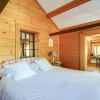 Отель La Verniaz et ses Chalets, фото 5