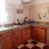 Отель Grand appartement proche de la plage, фото 8