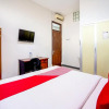 Отель OYO Flagship 90890 Bratang Gede Residence, фото 6