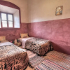 Отель Auberge Tifaoute Kasbah, фото 17