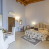 Отель Casale Santa Maria Country House, фото 5