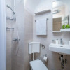 Отель Apartment Jany, фото 7