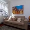 Отель Guestready - Ribeira Apt for 4 in the Historical Porto Center, фото 3